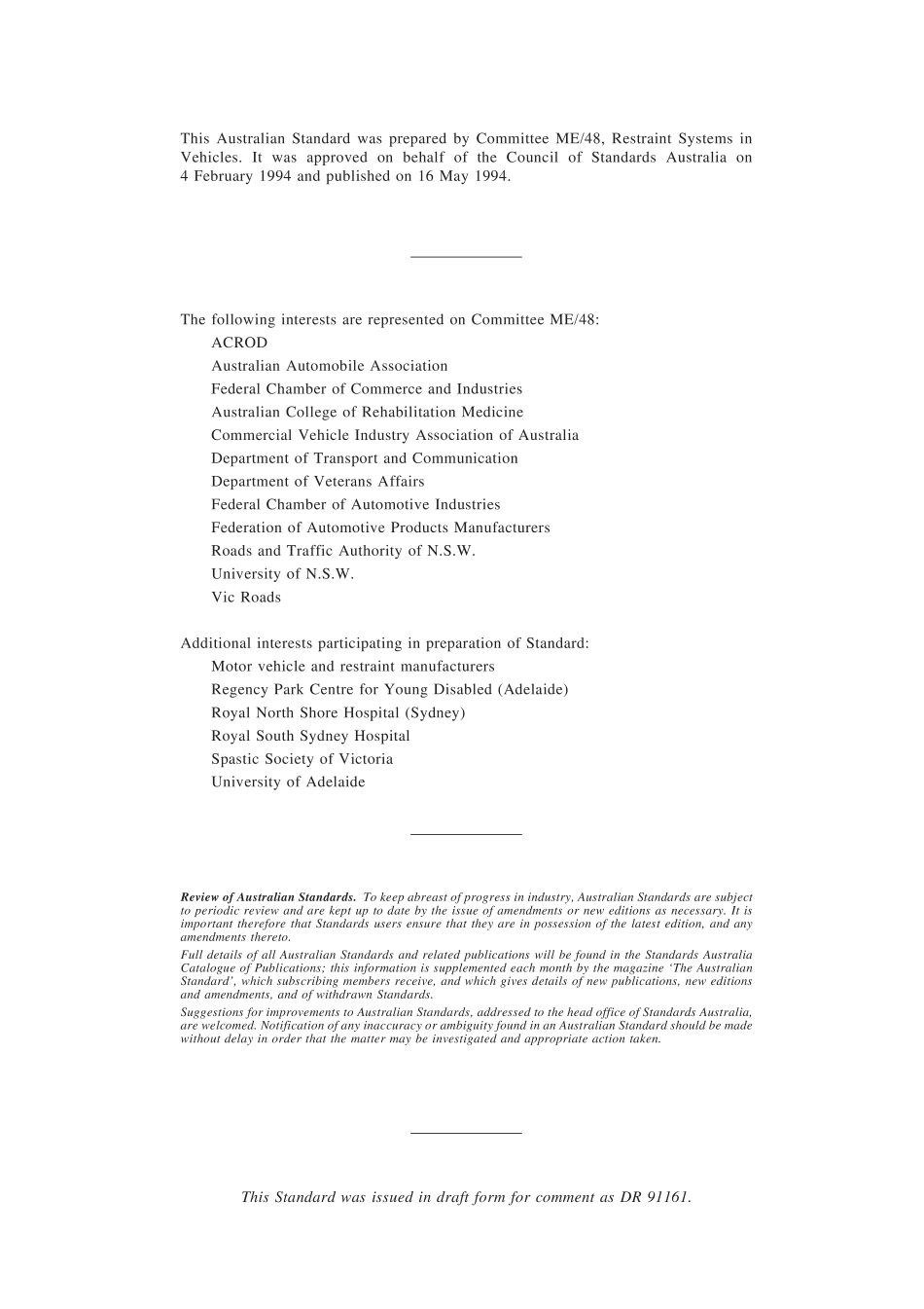 AS 2942-1994.pdf_第2页