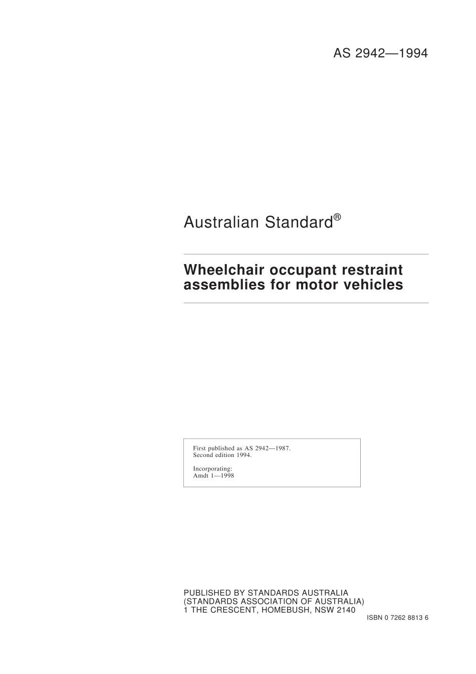 AS 2942-1994.pdf_第3页