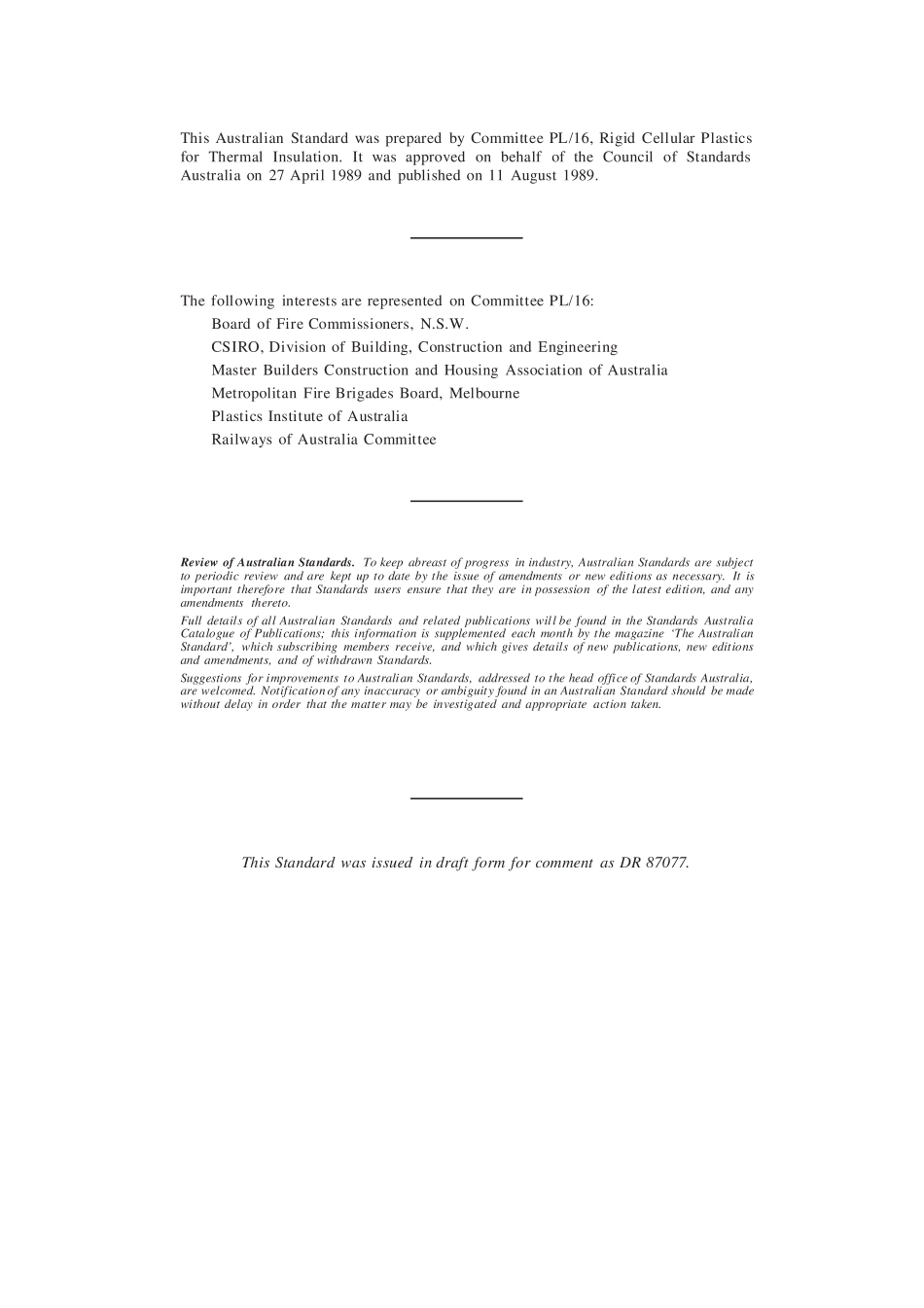 AS 1366.4-1989.pdf_第2页