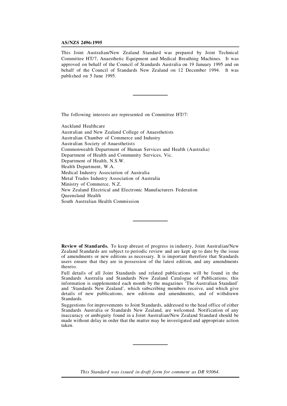 AS NZS 2496-1995.pdf_第2页