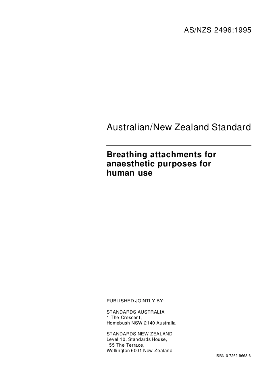 AS NZS 2496-1995.pdf_第3页