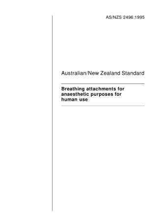 AS NZS 2496-1995.pdf