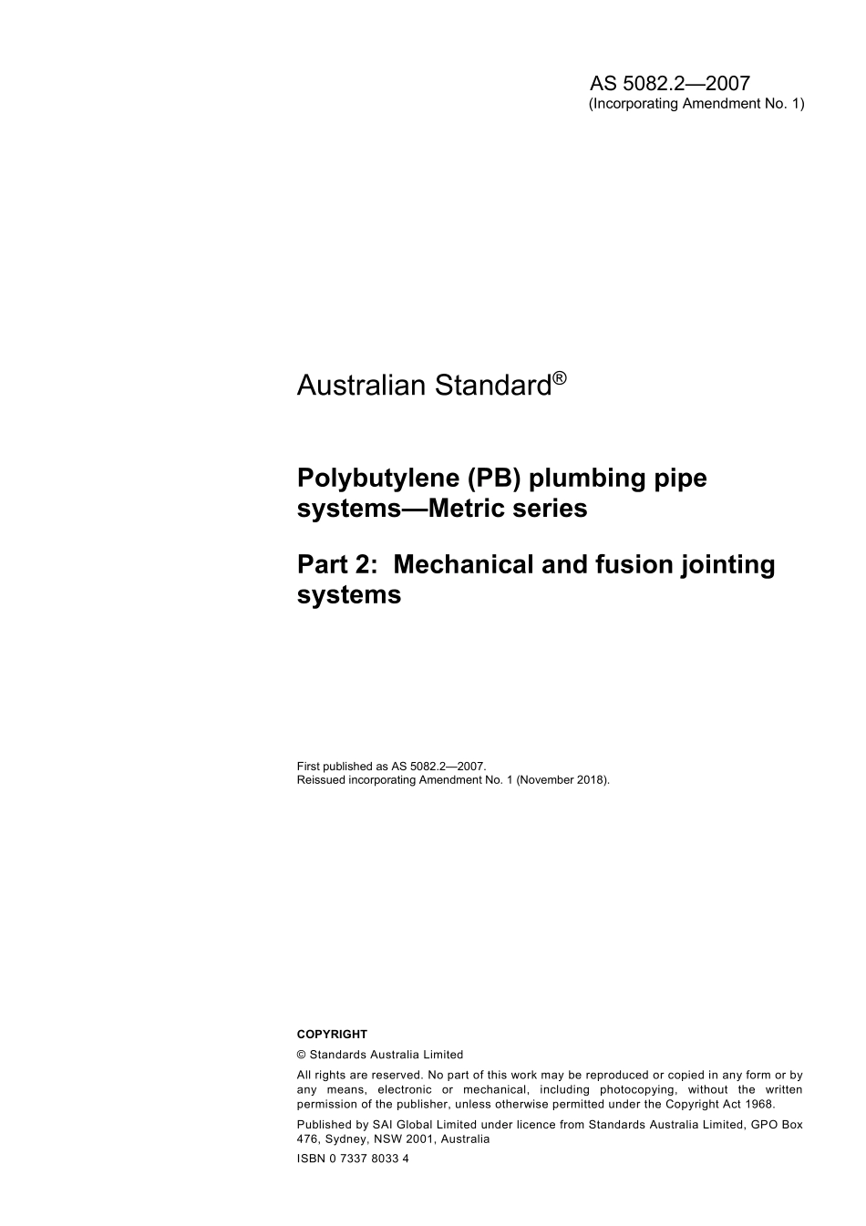 AS 5082.2-2007 (2018).pdf_第3页