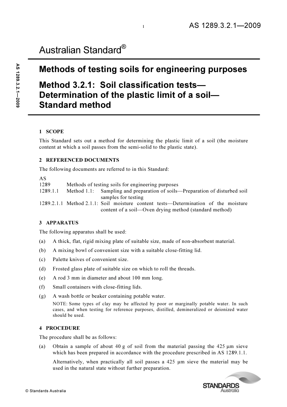AS 1289.3.2.1-2009.pdf_第1页