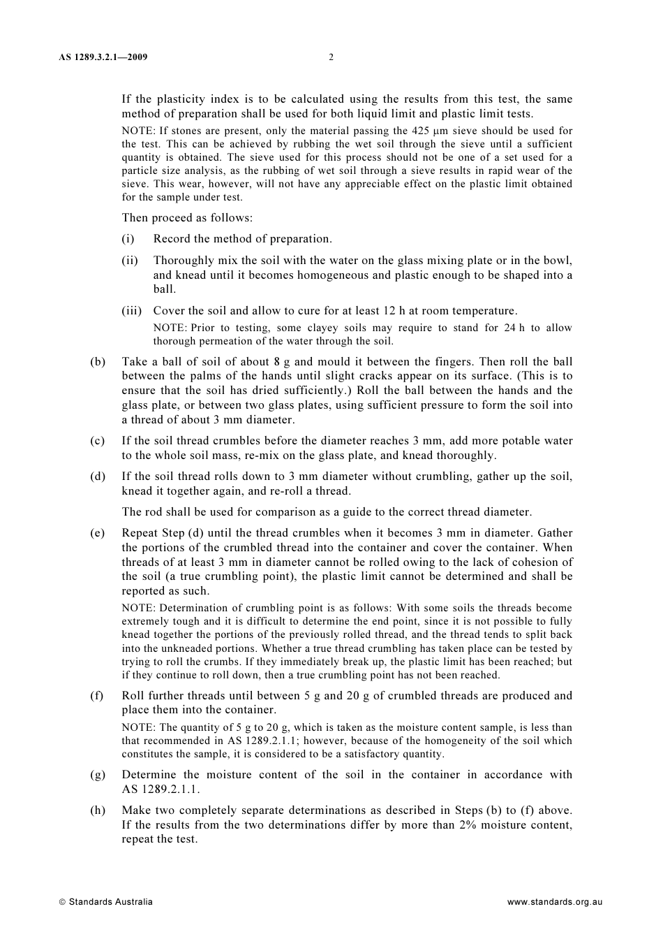 AS 1289.3.2.1-2009.pdf_第2页