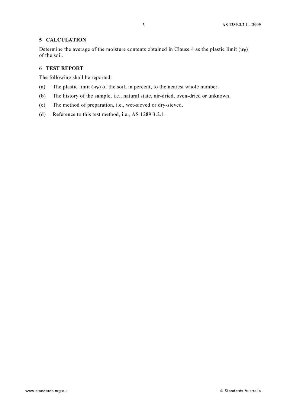 AS 1289.3.2.1-2009.pdf_第3页