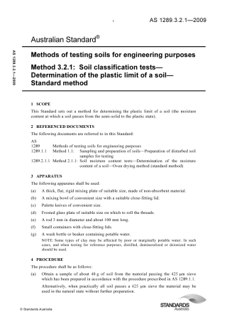 AS 1289.3.2.1-2009.pdf
