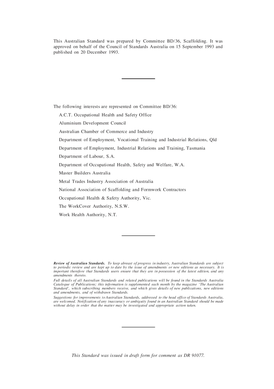 AS 1577-1993.pdf_第2页