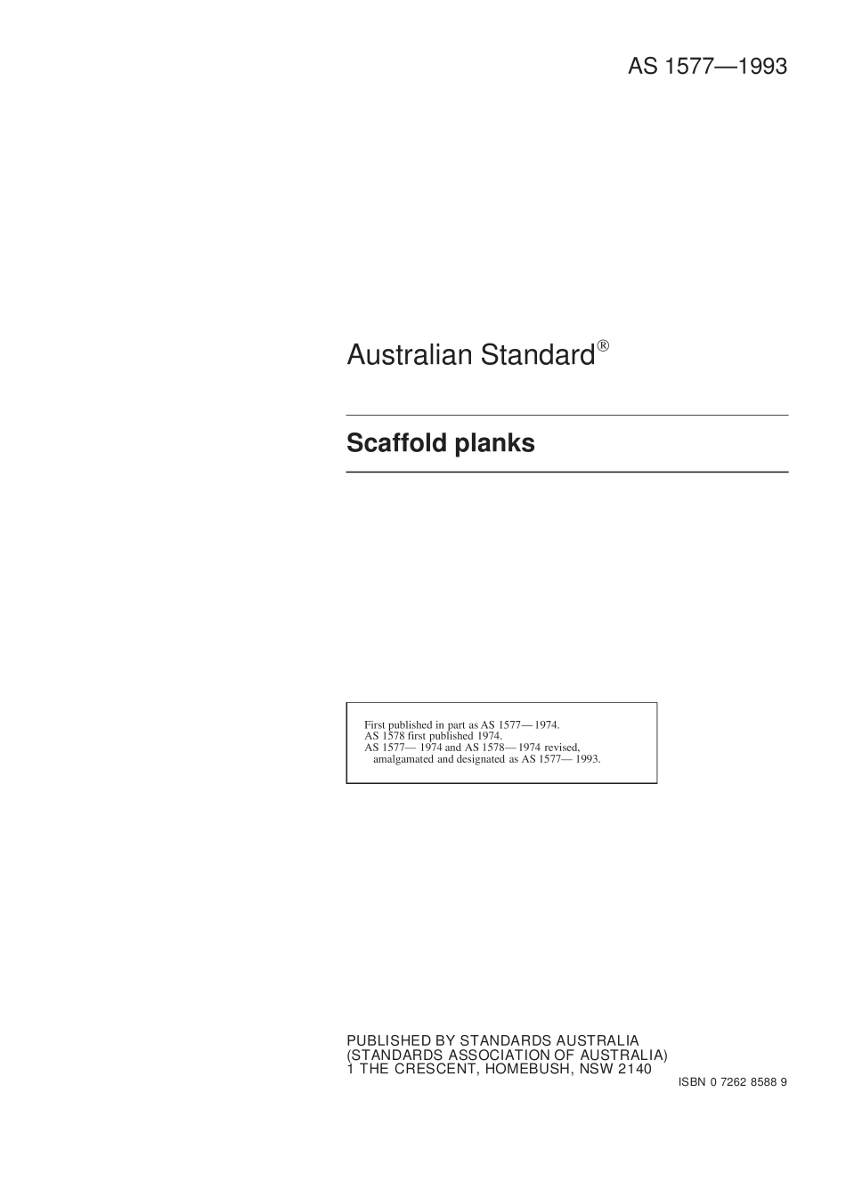 AS 1577-1993.pdf_第3页