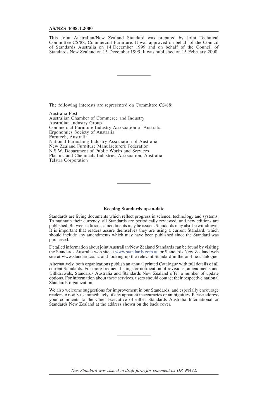 AS NZS 4688.4-2000 (2016).pdf_第2页