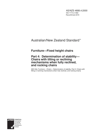 AS NZS 4688.4-2000 (2016).pdf
