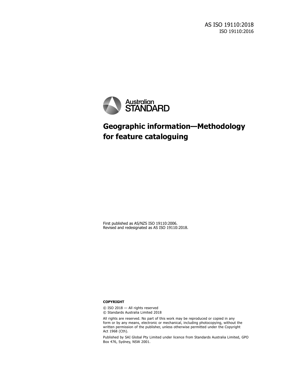 AS ISO 19110-2018.pdf_第3页