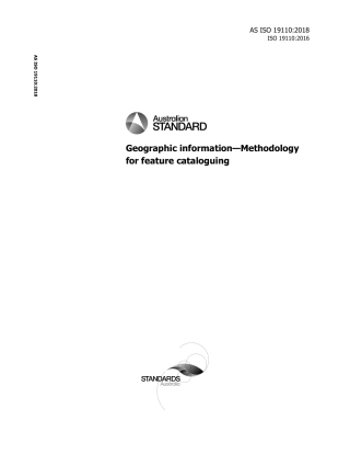 AS ISO 19110-2018.pdf