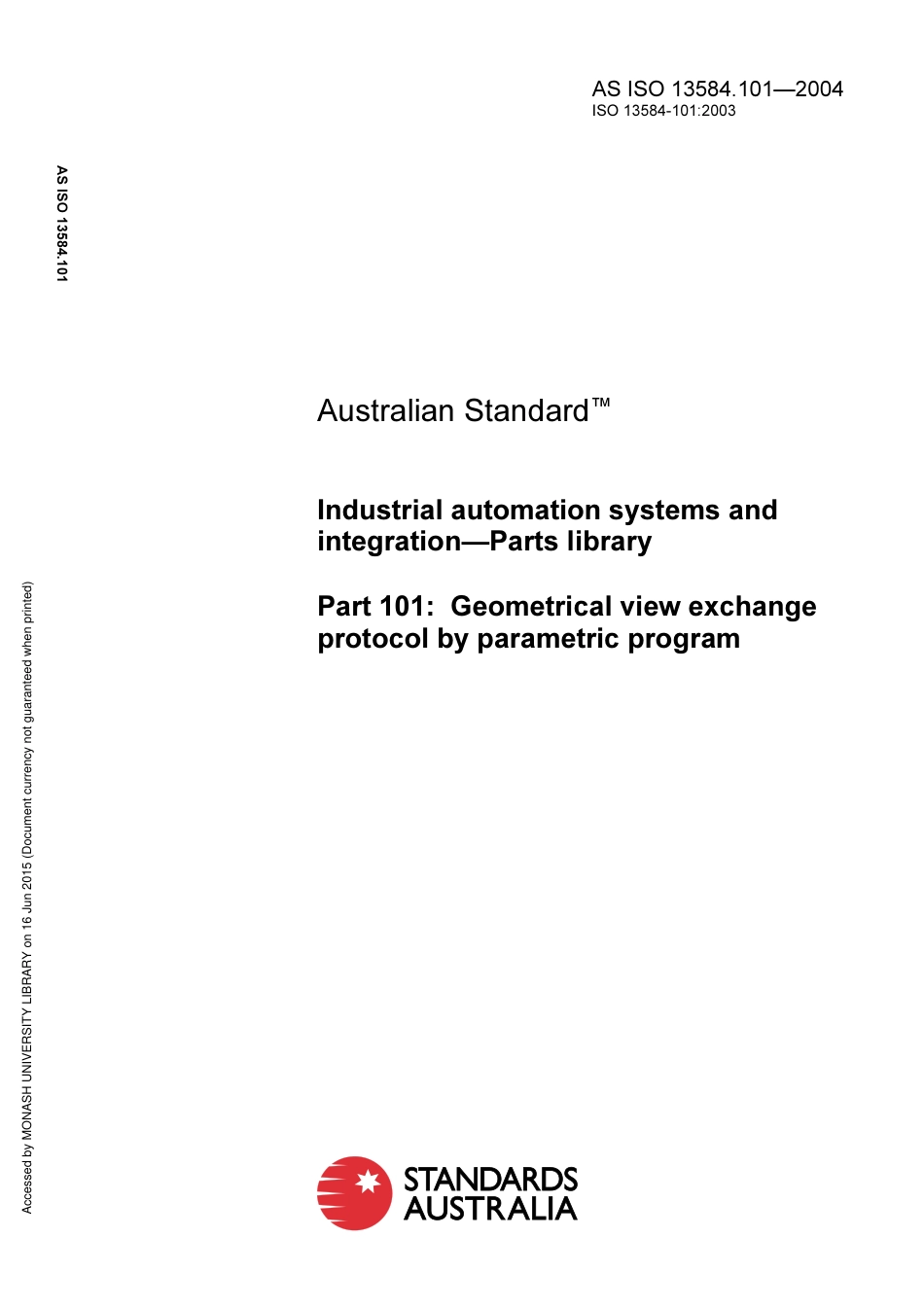 AS ISO 13584.101-2004.pdf_第1页