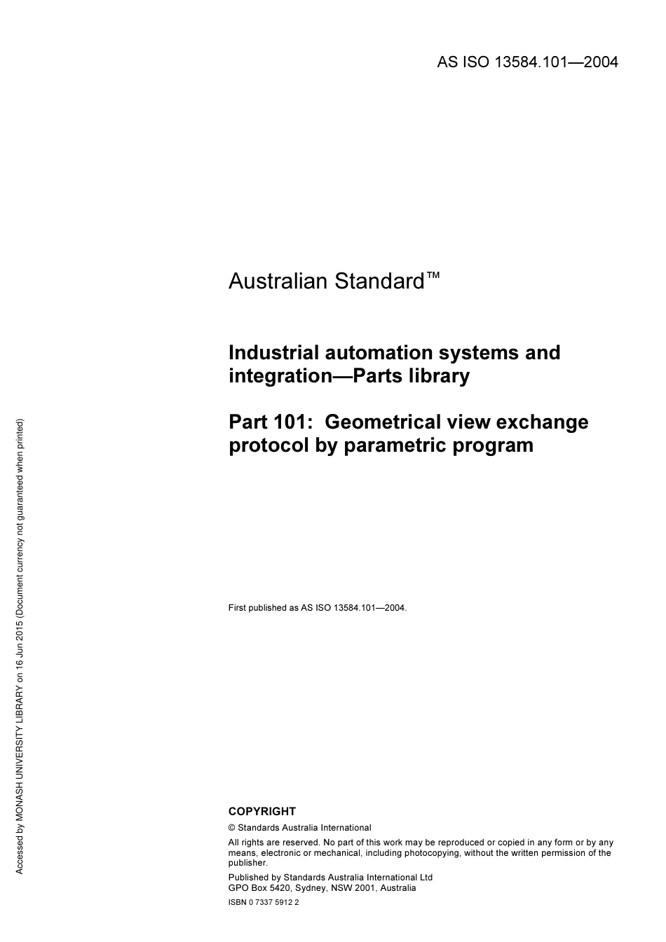 AS ISO 13584.101-2004.pdf_第3页