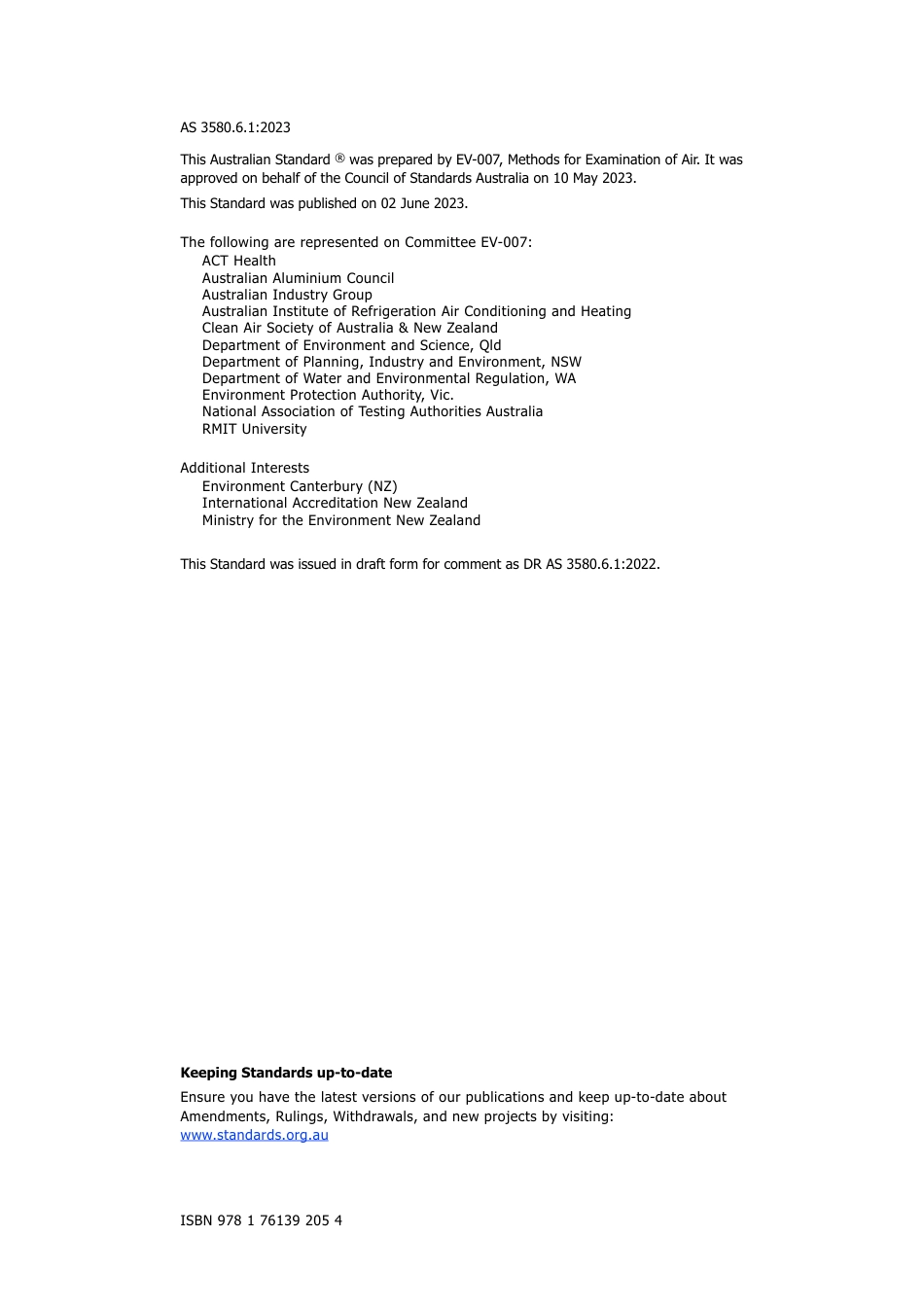 AS 3580.6.1-2023.pdf_第2页