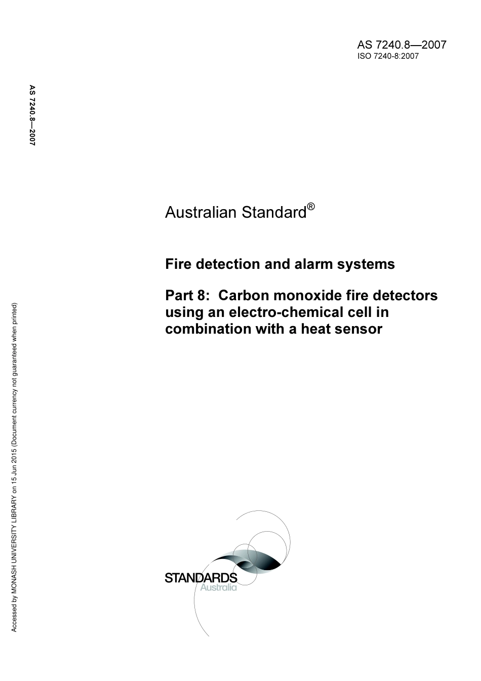 AS 7240.8-2007.pdf_第1页