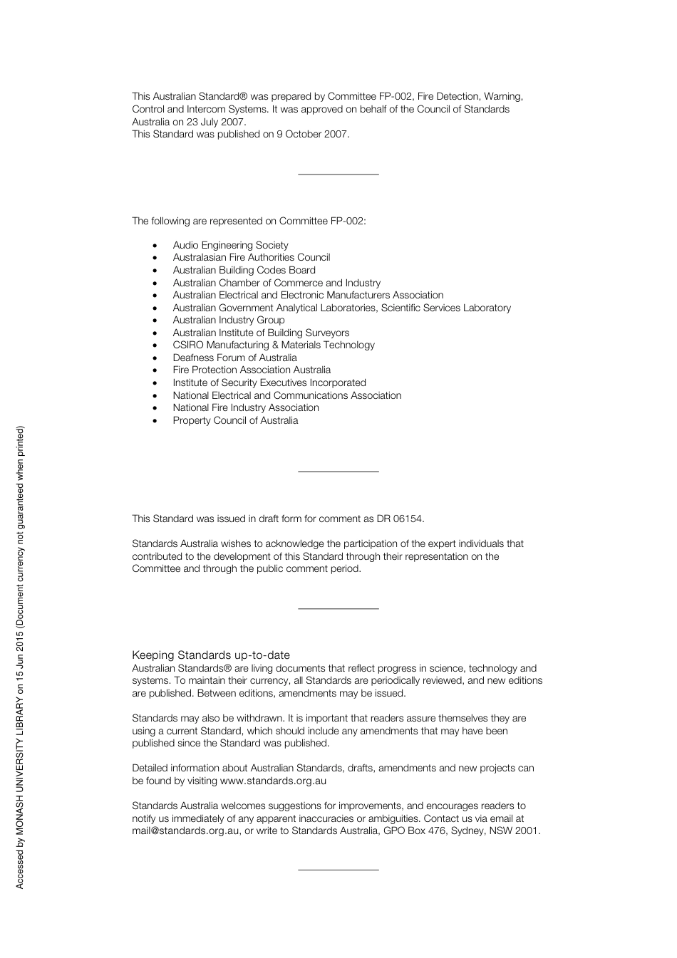 AS 7240.8-2007.pdf_第2页