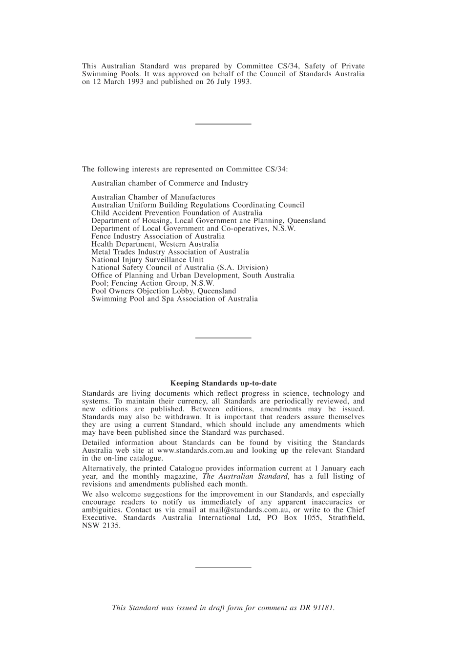 AS 2820-1993 (2000).pdf_第2页