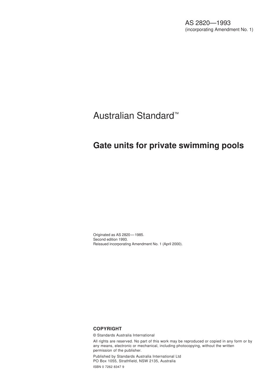 AS 2820-1993 (2000).pdf_第3页