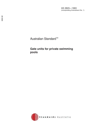 AS 2820-1993 (2000).pdf