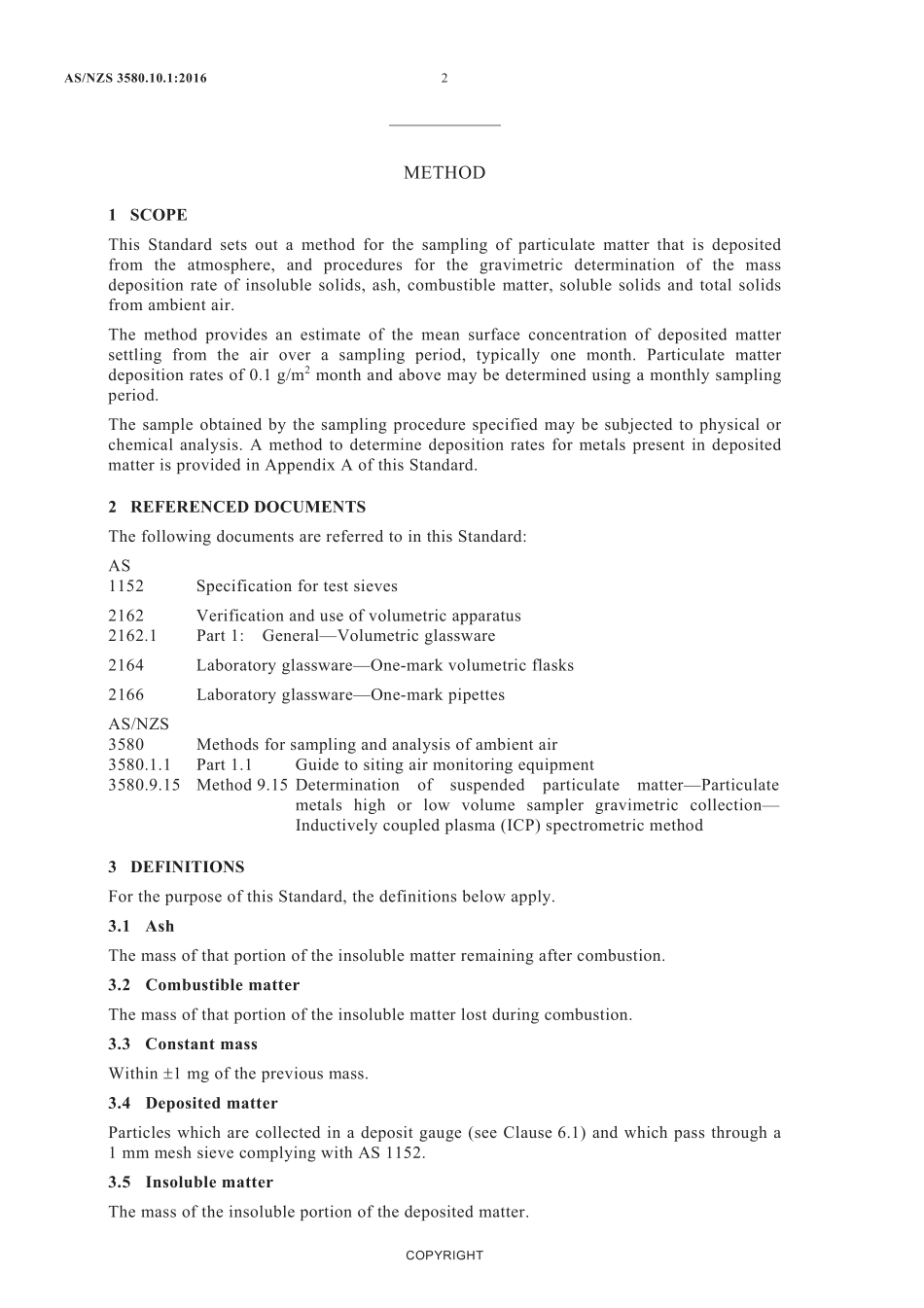 AS NZS 3580.10.1-2016.pdf_第2页