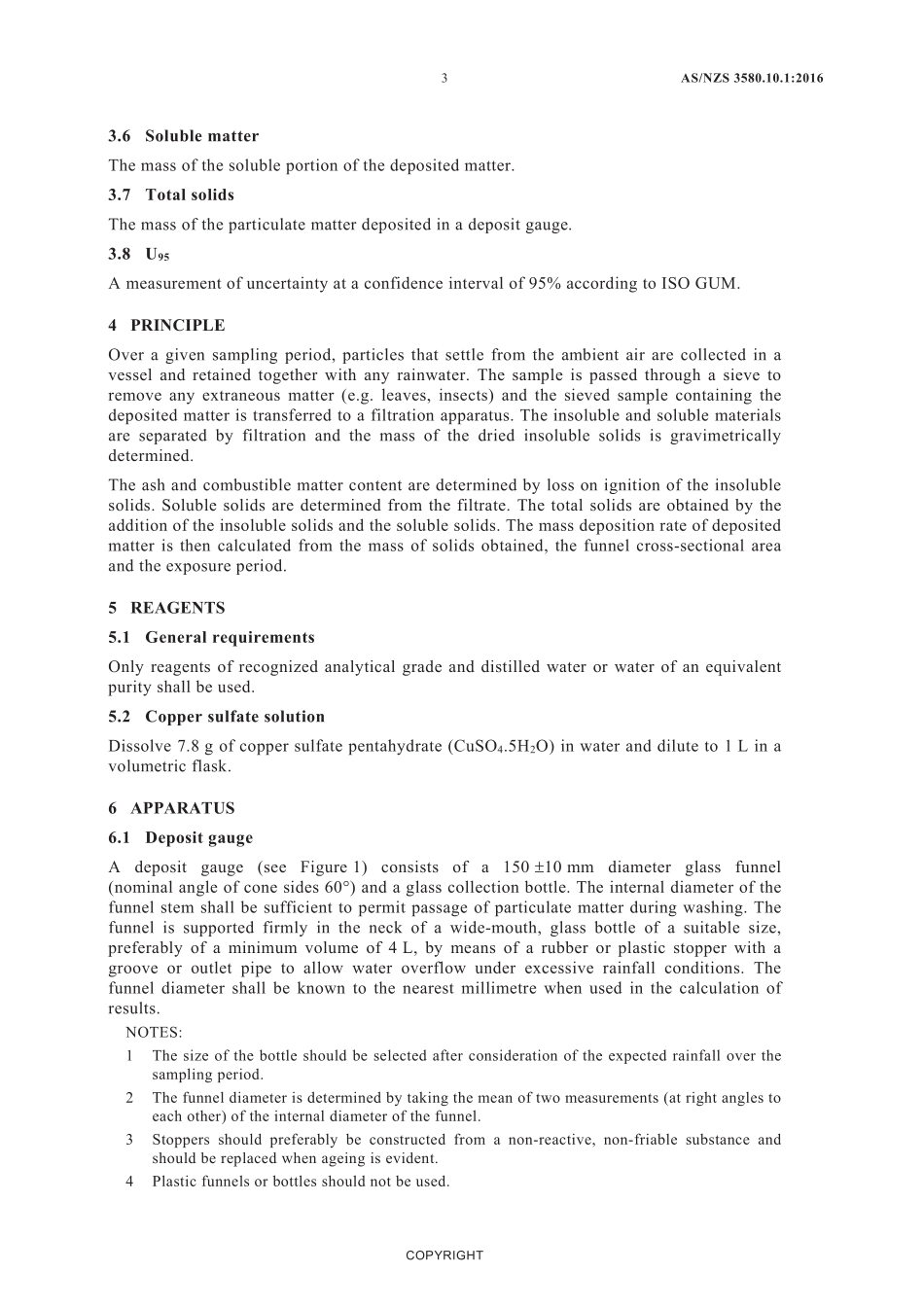 AS NZS 3580.10.1-2016.pdf_第3页