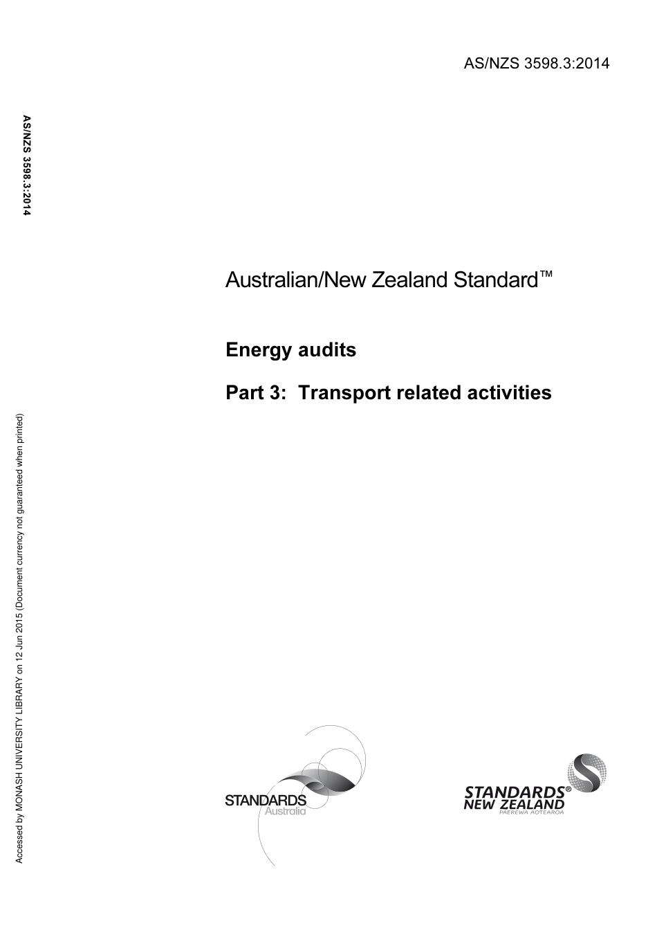 AS NZS 3598.3-2014.pdf_第1页