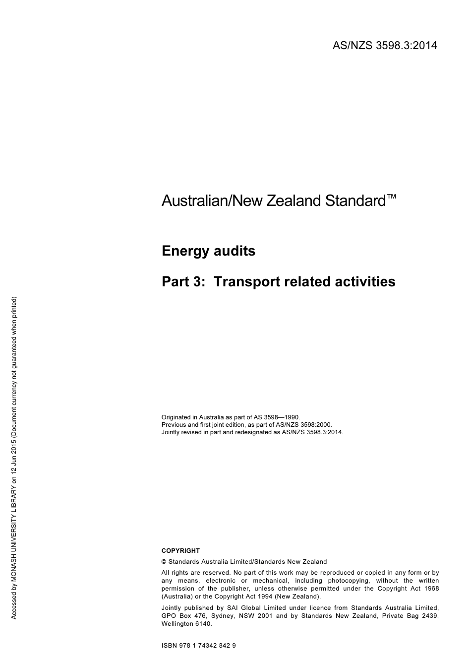 AS NZS 3598.3-2014.pdf_第3页