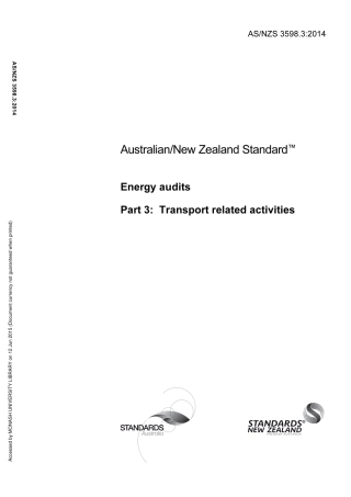 AS NZS 3598.3-2014.pdf