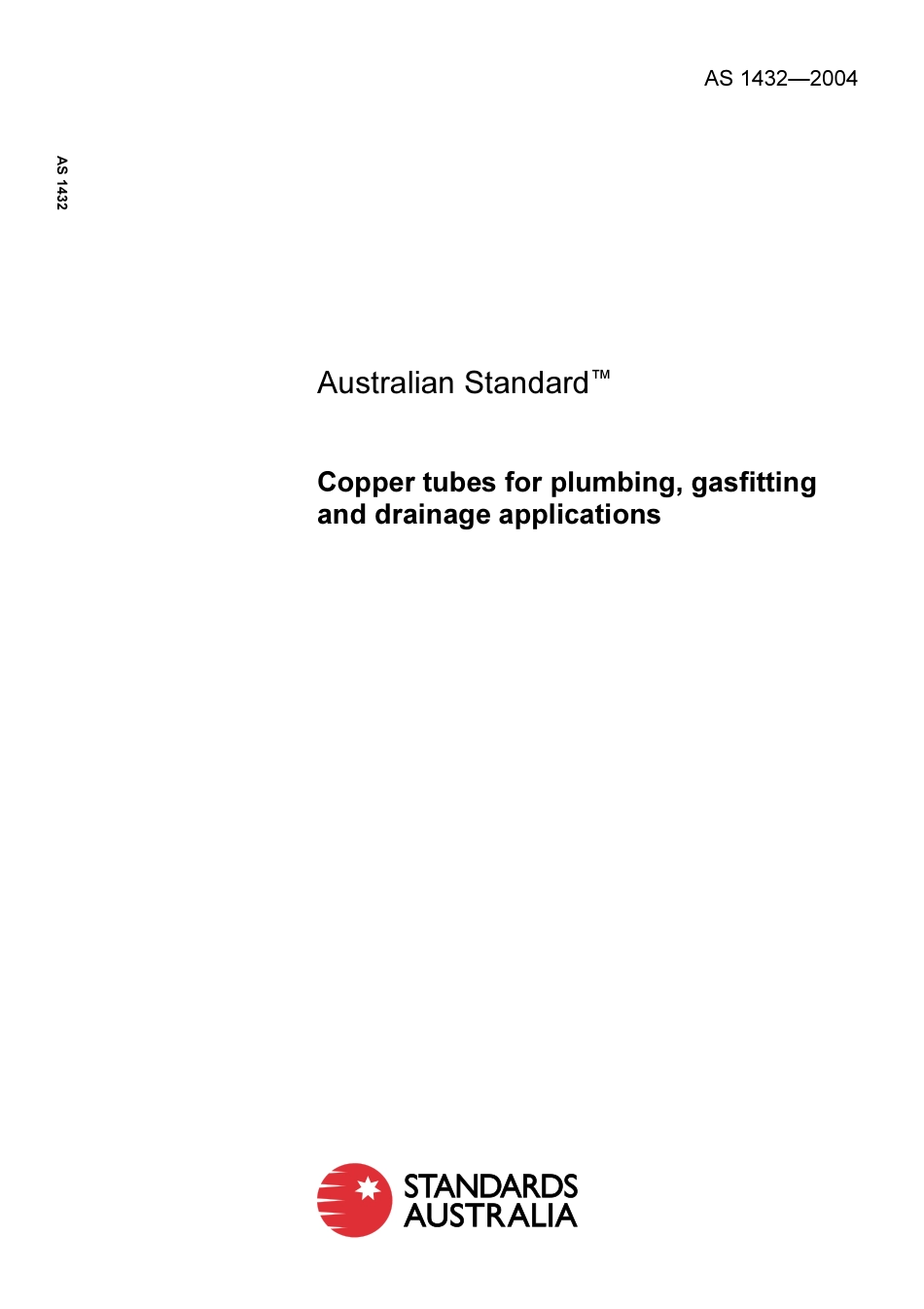 AS 1432-2004.pdf_第1页