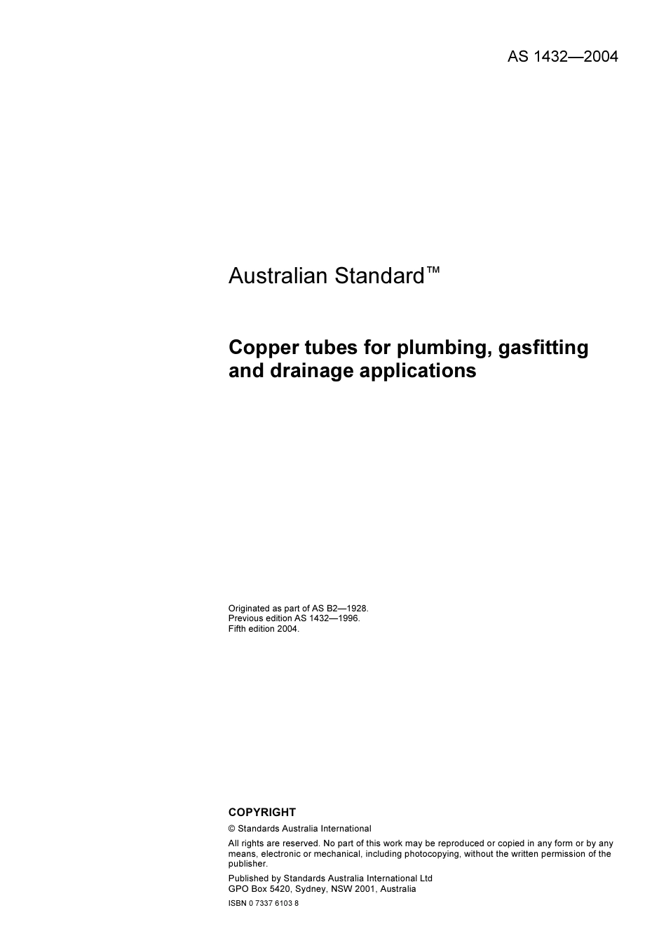AS 1432-2004.pdf_第3页
