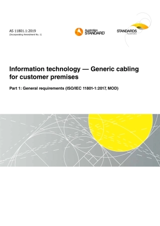AS 11801.1-2019 (2022).pdf