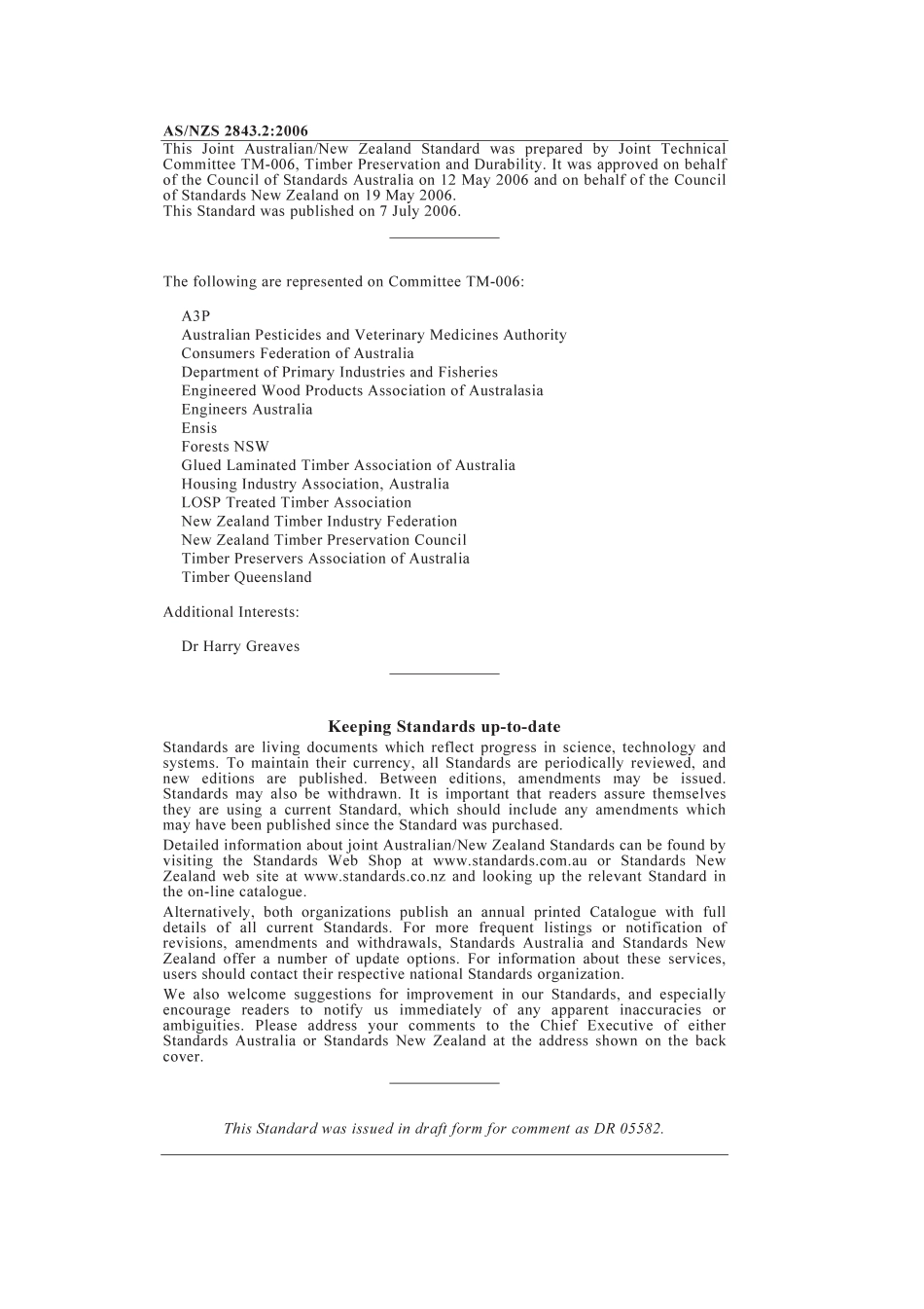 AS NZS 2843.2-2006 (2016).pdf_第2页