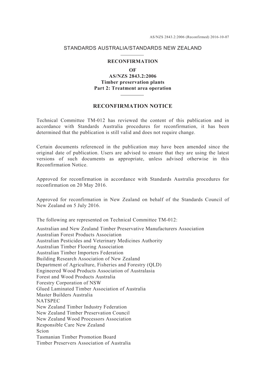 AS NZS 2843.2-2006 (2016).pdf_第3页