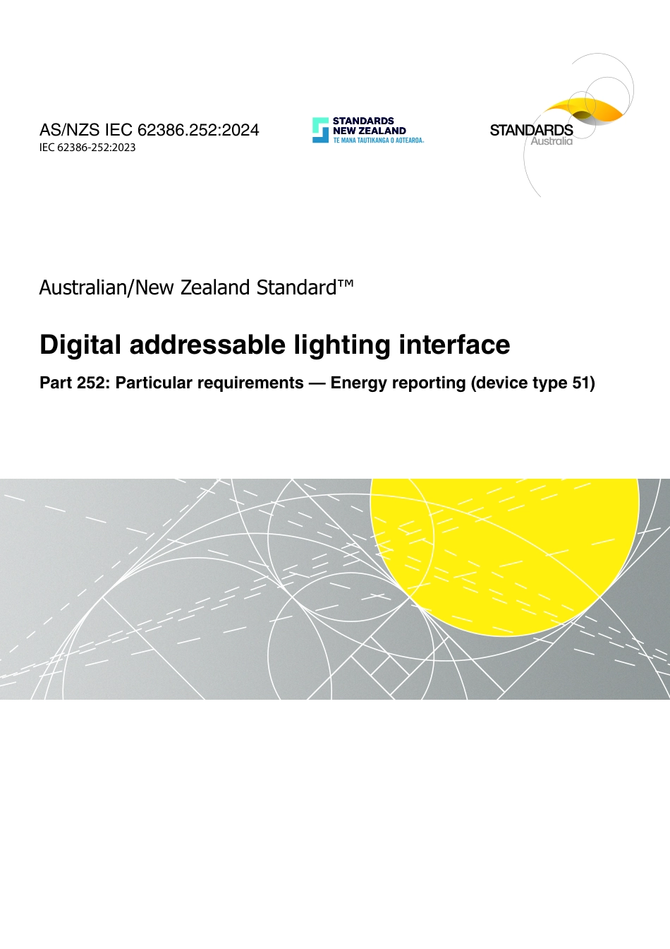 AS NZS IEC 62386.252-2024.pdf_第1页
