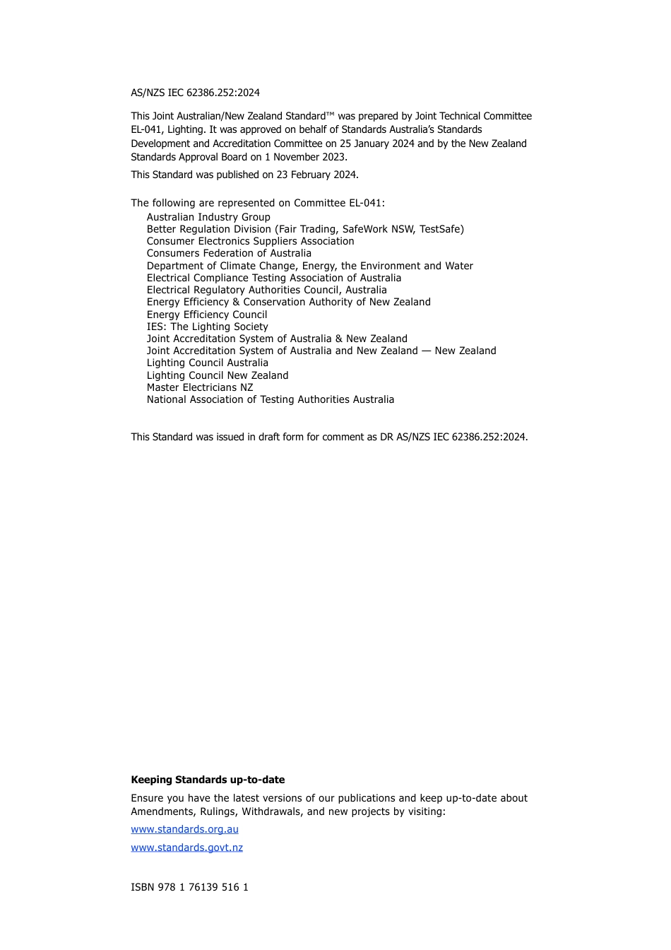 AS NZS IEC 62386.252-2024.pdf_第2页