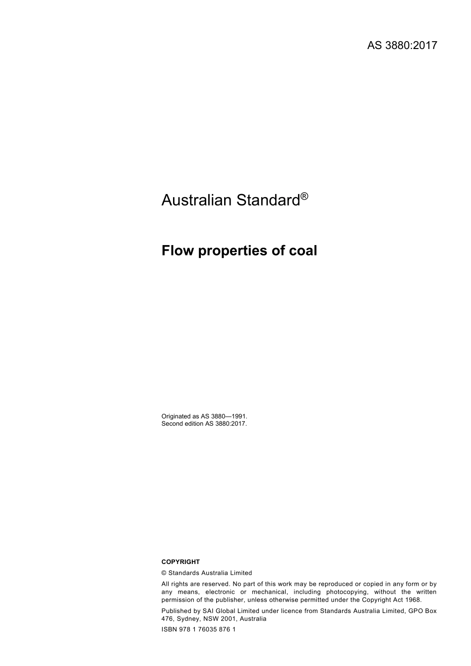 AS 3880-2017.pdf_第3页