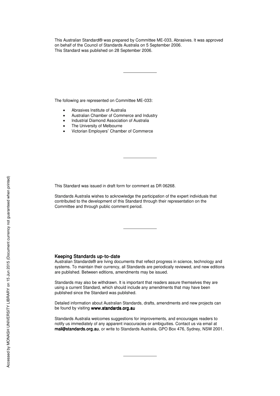 AS 4531-2006.pdf_第2页