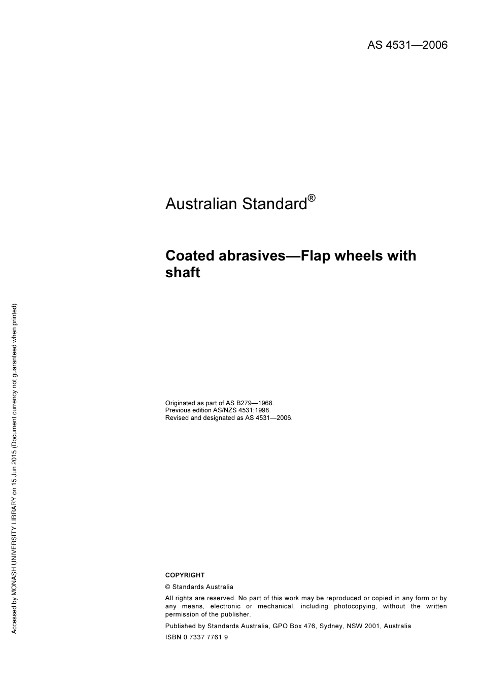 AS 4531-2006.pdf_第3页