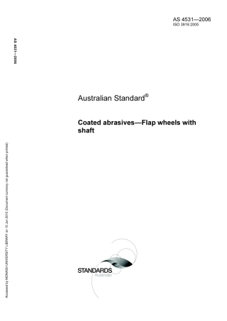 AS 4531-2006.pdf