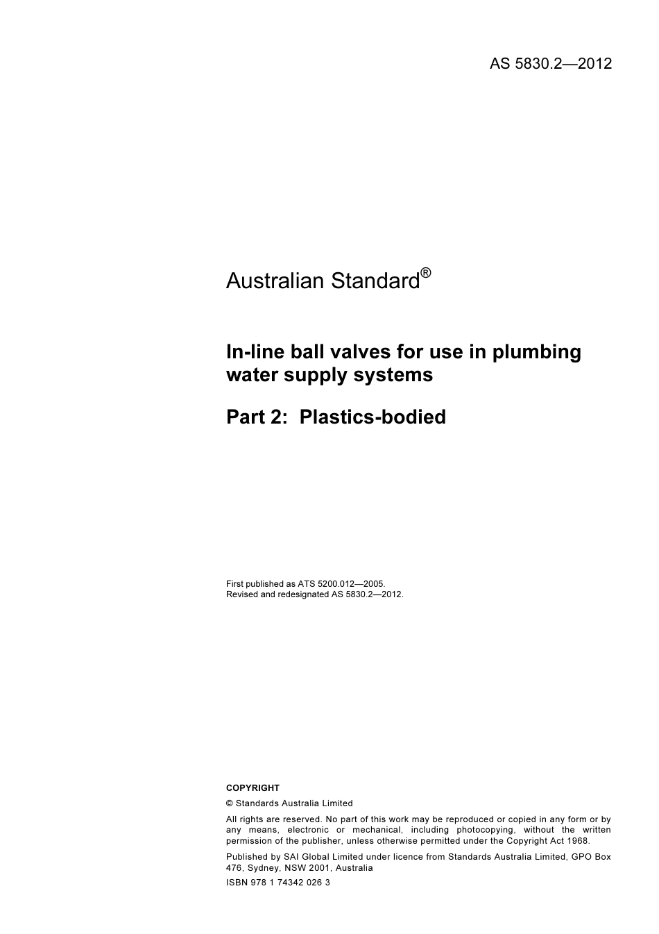 AS 5830.2-2012.pdf_第3页