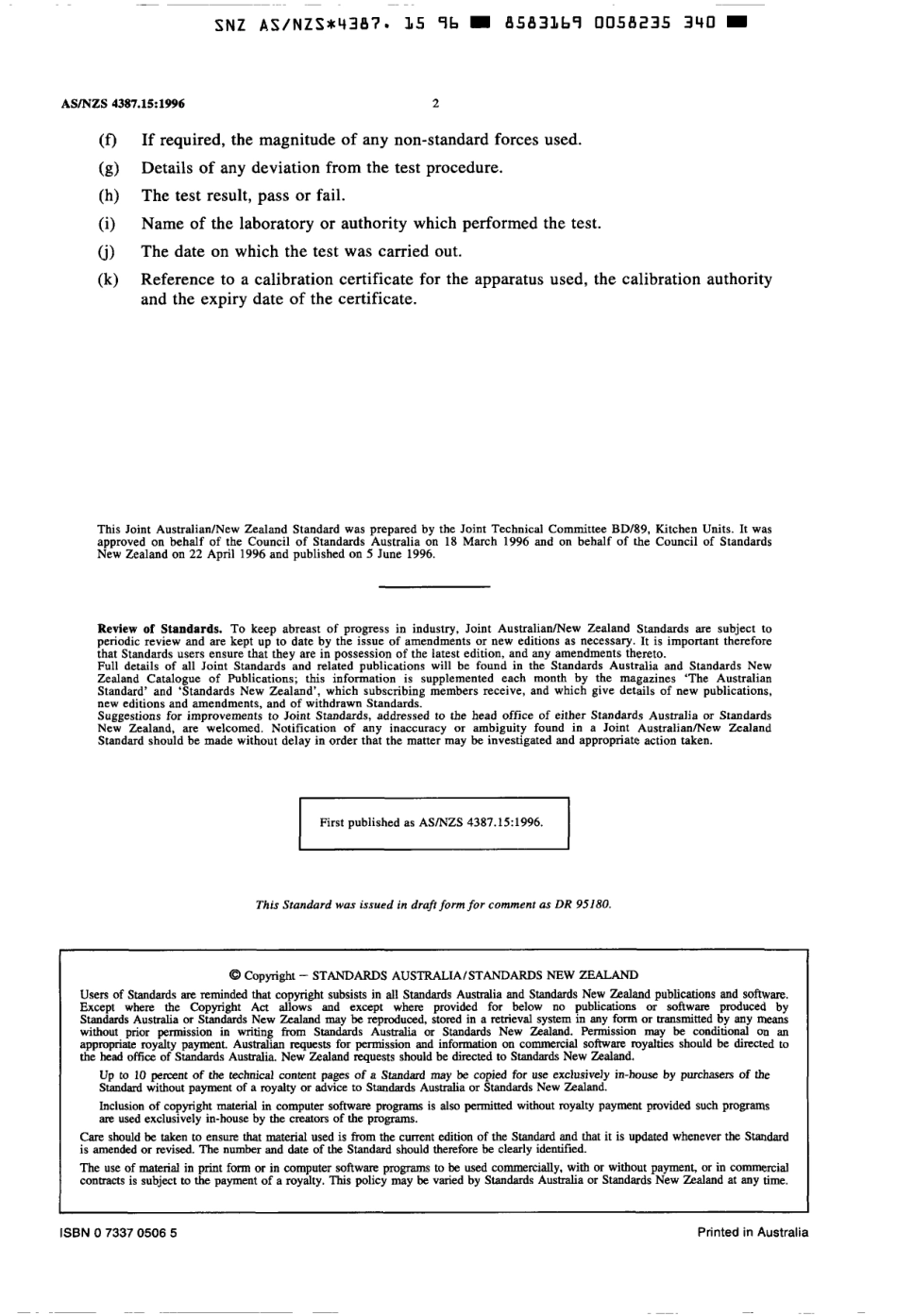 AS NZS 4387.15-1996 scan.pdf_第2页