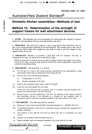 AS NZS 4387.15-1996 scan.pdf