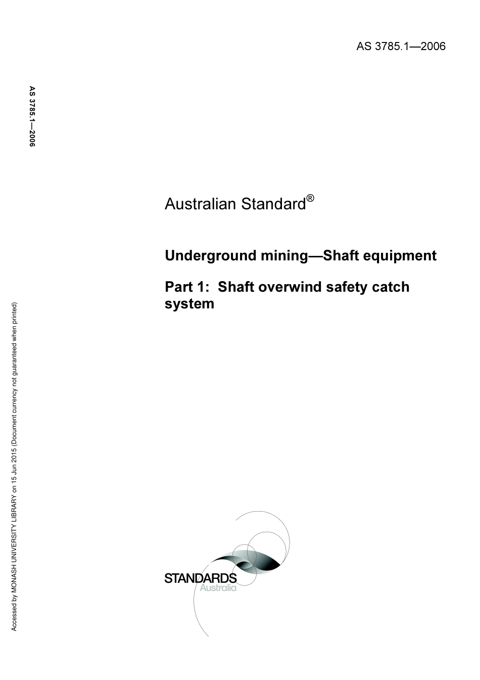 AS 3785.1-2006.pdf_第1页