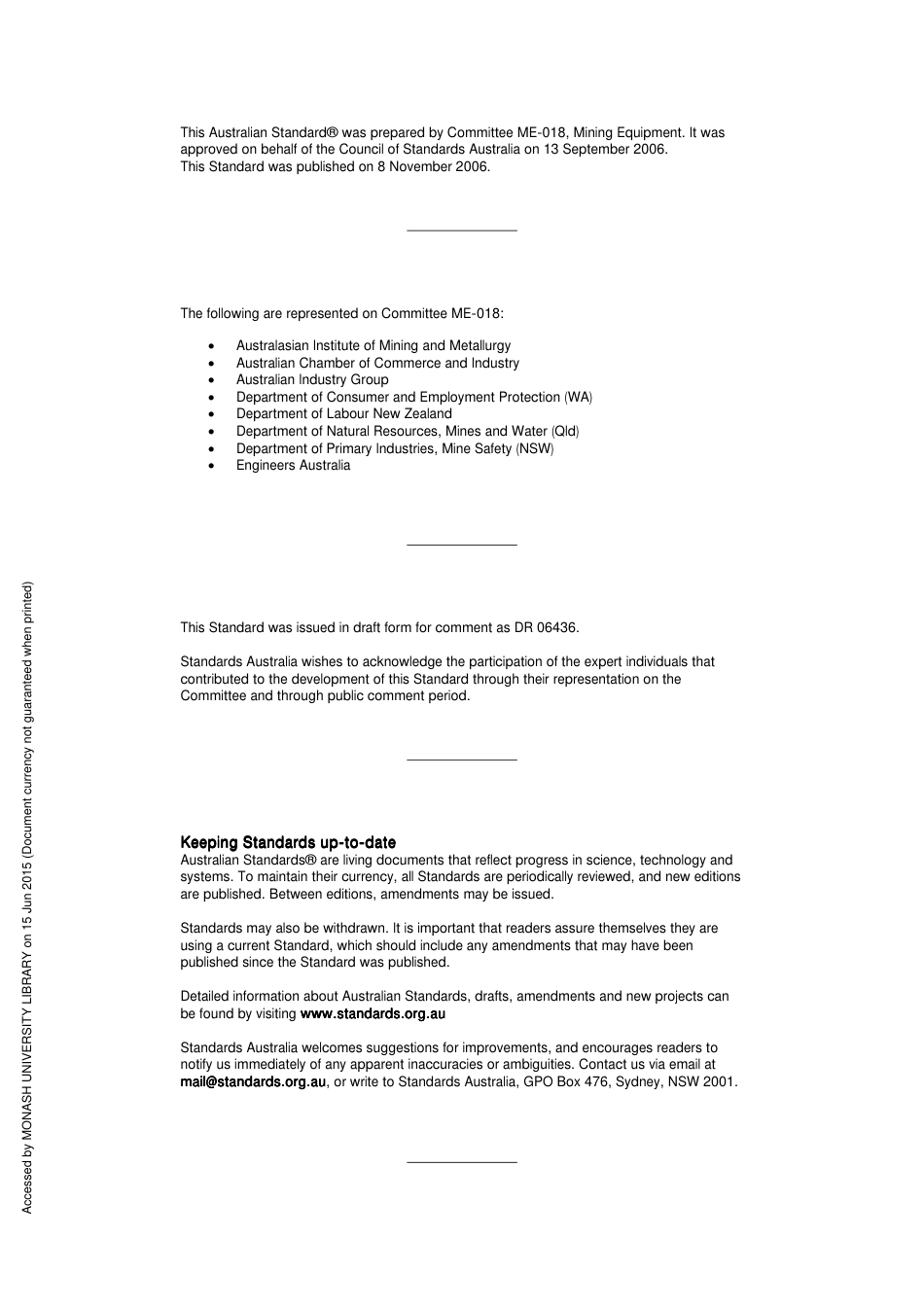 AS 3785.1-2006.pdf_第2页
