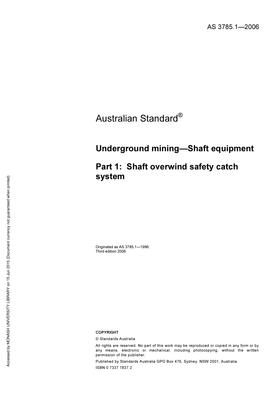 AS 3785.1-2006.pdf_第3页