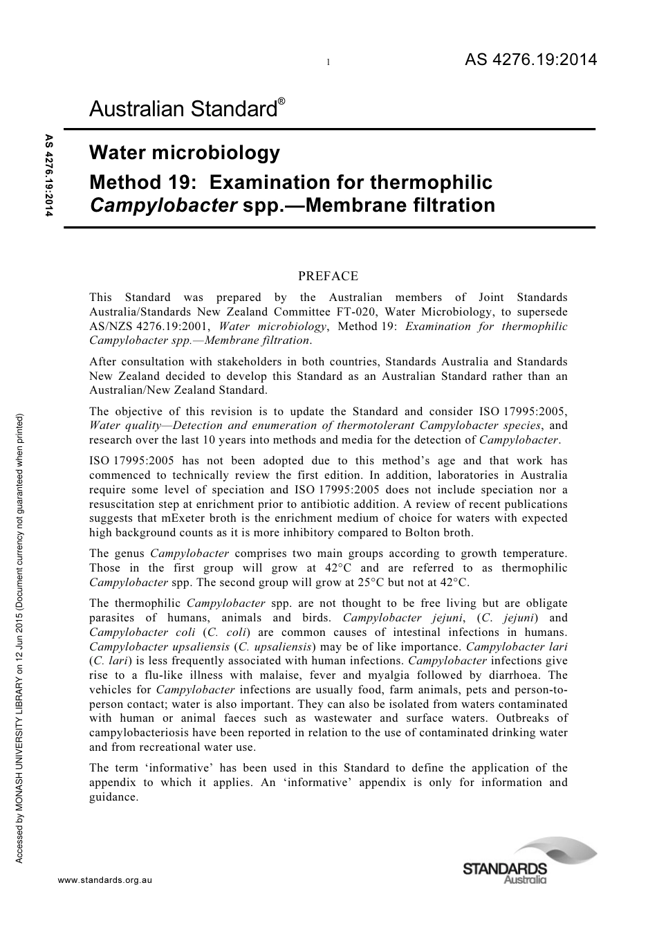 AS 4276.19-2014.pdf_第1页