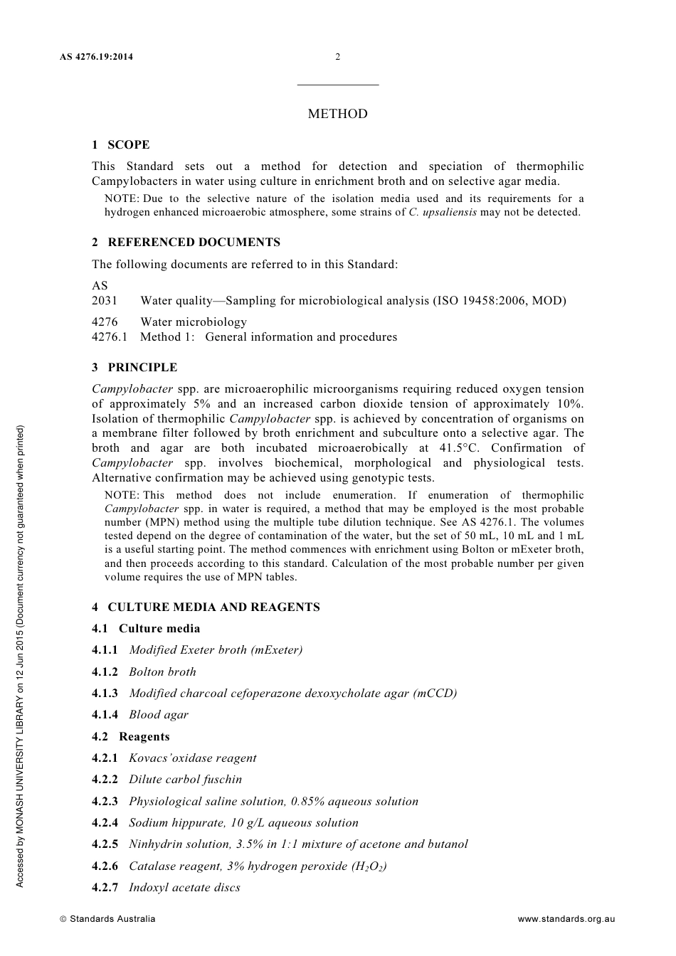 AS 4276.19-2014.pdf_第2页