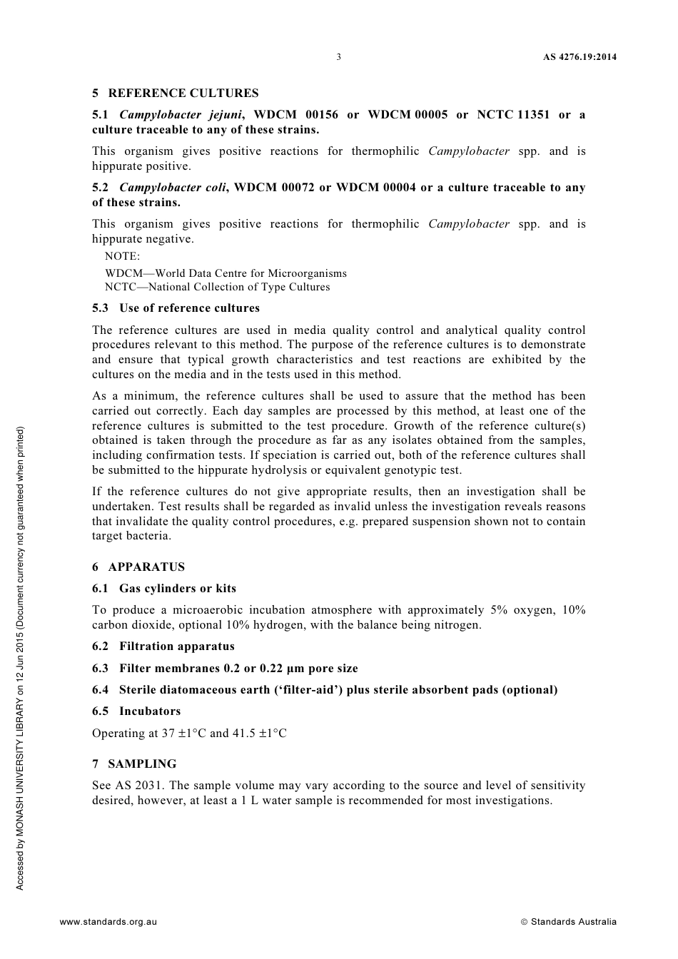 AS 4276.19-2014.pdf_第3页